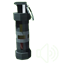Flashbang explosion logo