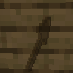 HQ pvp spears logo