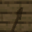 HQ pvp spears logo