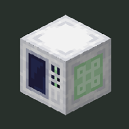 Neo ECO Prototype