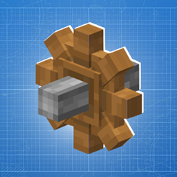 A Pretty Good Create (Not done yet) project image