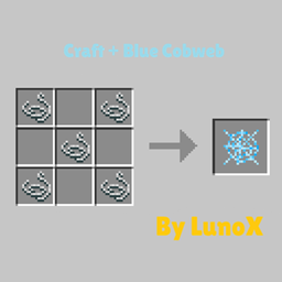 CraftCobweb