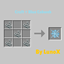 CraftCobweb logo