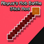 Abyua`s Mob Battle Stick logo