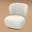 Armchair Amelia logo