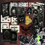 Goth Decors Set logo