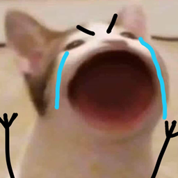 WTFMeMe