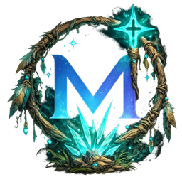 E-Peen Gearscore TBC Anniversary logo