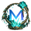 E-Peen Gearscore TBC Anniversary logo