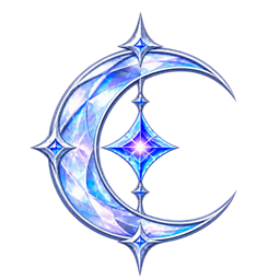 Evermoon Mixins project image