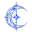 Evermoon Mixins logo