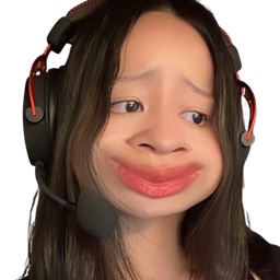 Valeska Community