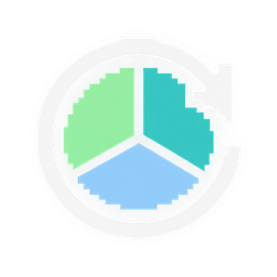 piechart auto reload