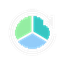 piechart auto reload logo