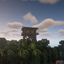 woodland watchtower logo