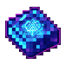 Applied Slash logo