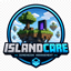 IslandCore logo