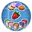 Create: Dion's Bits 'n' Bobs! logo