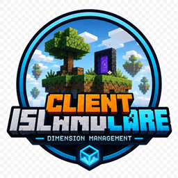 IslandCore-Client project image
