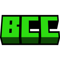 BetterChunkCulling
