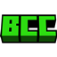 BetterChunkCulling logo