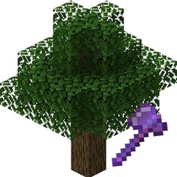TreeCutter logo