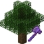 TreeCutter logo