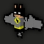 Better Bats logo