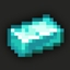 Ore To Ingot logo