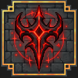 Doom-Like Spells project image