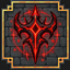 Doom-Like Spells logo