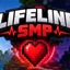 Lifeline smp logo
