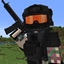Advance Tactical Gear : Modular System logo