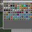 Removed / Unused Blocks! logo