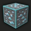 Sharp Outline ores + classic logo