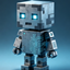 AI Builder - Assistant logo