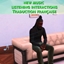 Mod New music listening interactions par Simkatu - Trad FR logo