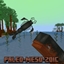 Paleo-Meso-Zoic Expansion! logo