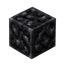 Block of Charcoal logo