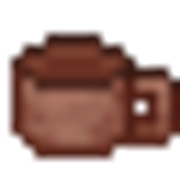 Create Cafe Normal Coffee Addon project image