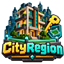CityRegion logo