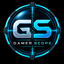Gamer Scope logo