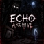 ECHO ARCHIVE: Session 0 logo