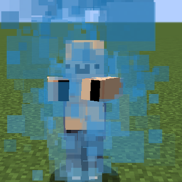 AHZNB's QOL ADDON logo