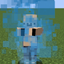 AHZNB's QOL ADDON logo