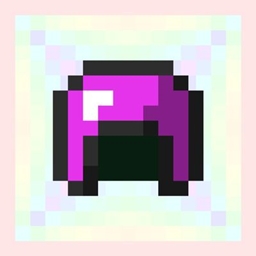 The Mine of Craft logo