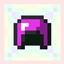 The Mine of Craft logo