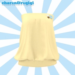 [charon&roqiqi]260905_top project image