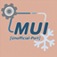 ModernUI Unofficial Port logo