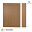 Slat Wall Panel Small [VZ] logo